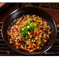 Delicious Sichuan Hot And Sour Flavor Special Instant Noodle